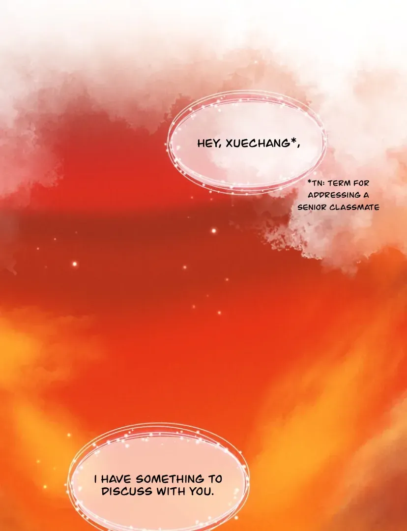 Link Click Chapter 28 page 16 - 