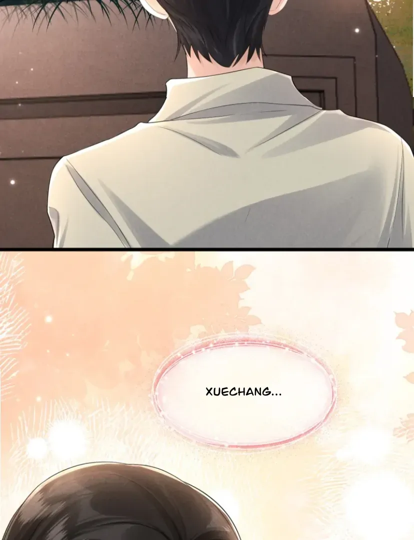 Link Click Chapter 28 page 19 - 