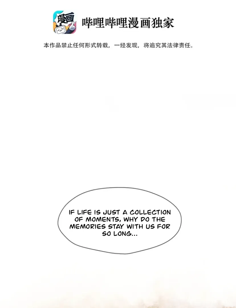Link Click Chapter 28 page 3 - 