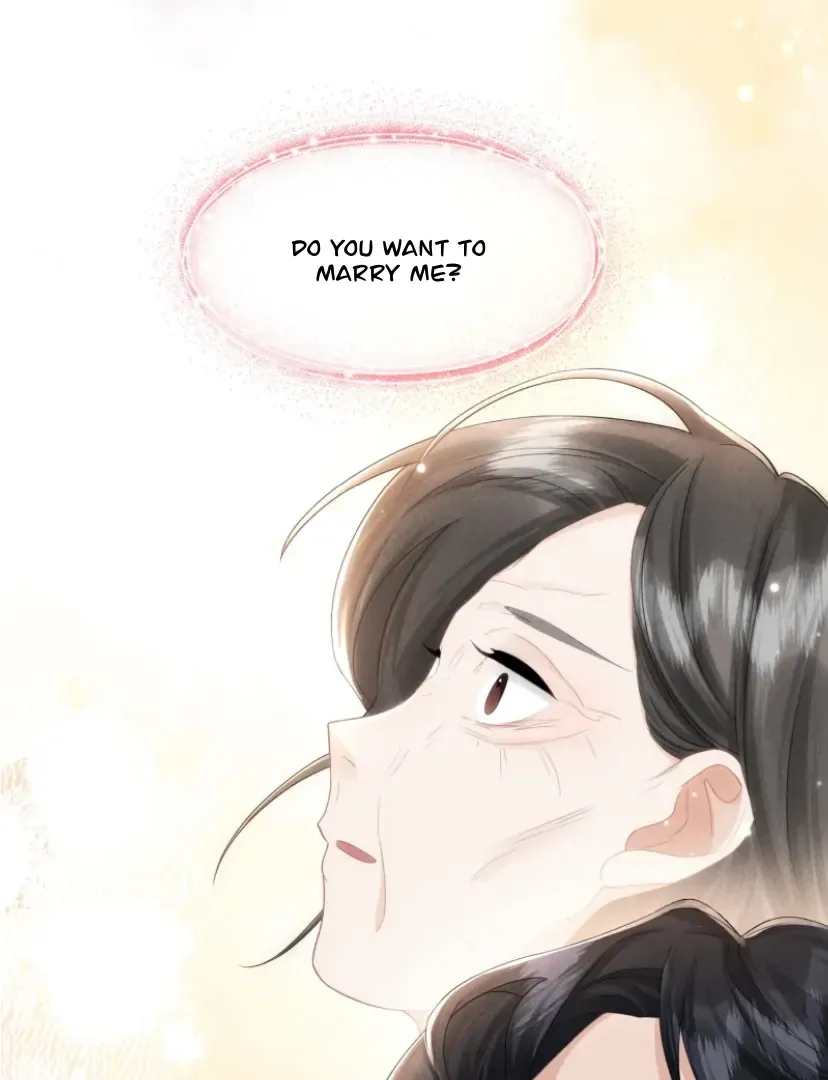 Link Click Chapter 28 page 21 - 