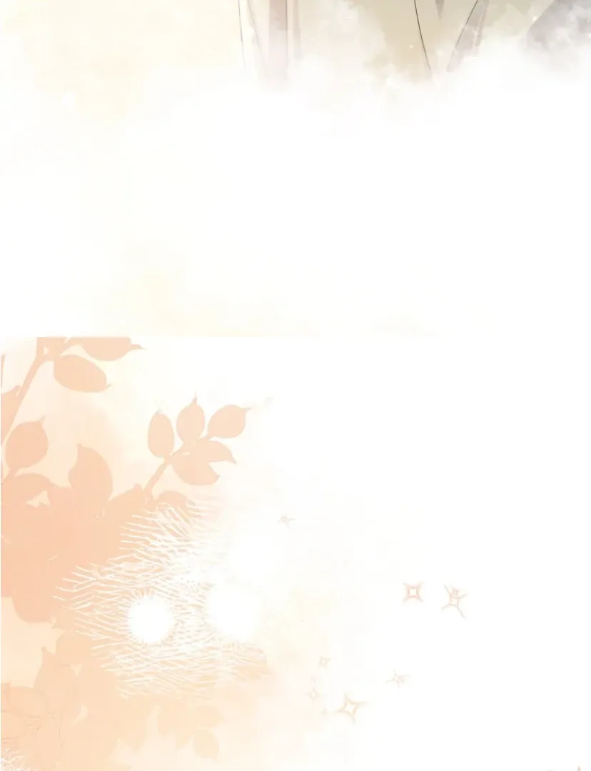 Link Click Chapter 28 page 23 - 