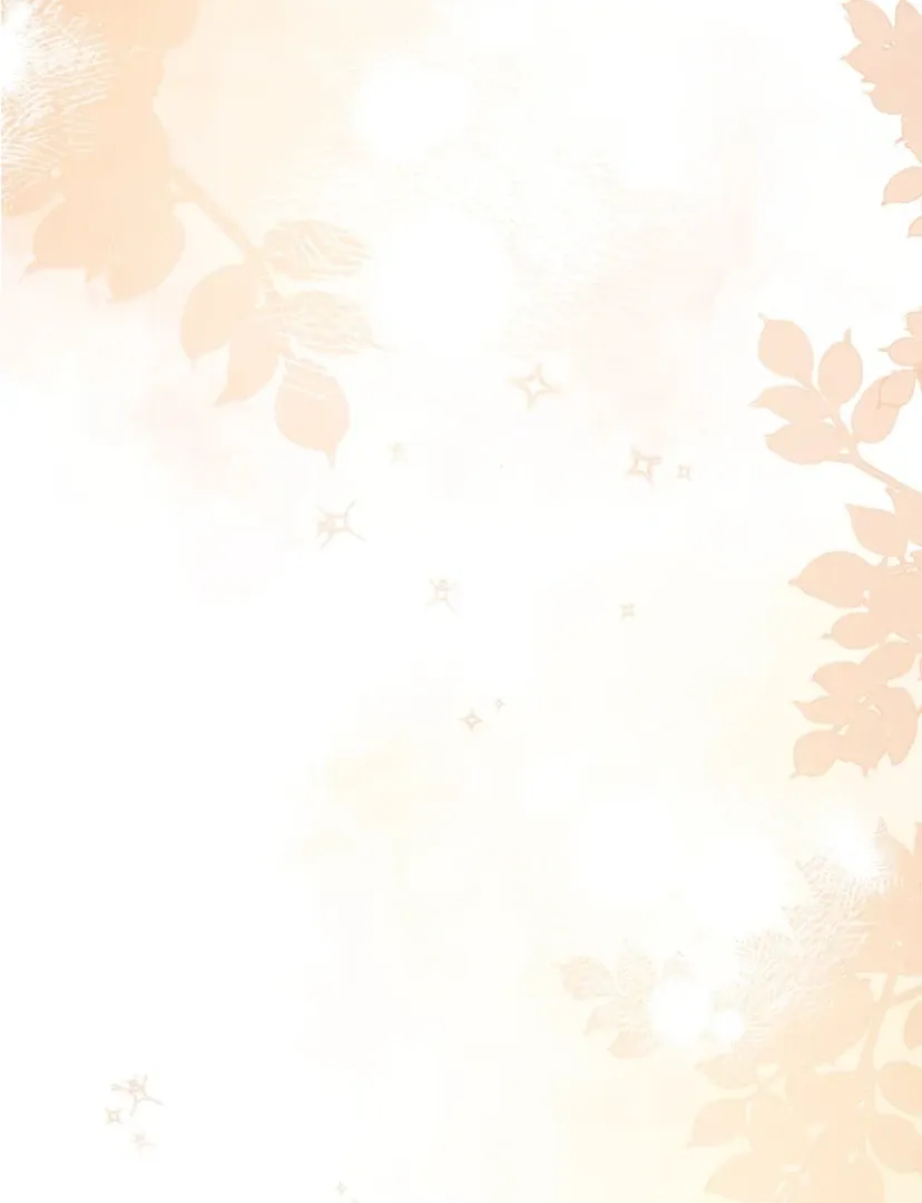 Link Click Chapter 28 page 24 - 