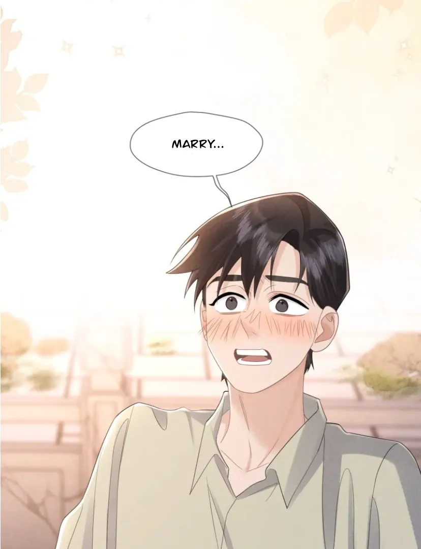 Link Click Chapter 28 page 25 - 