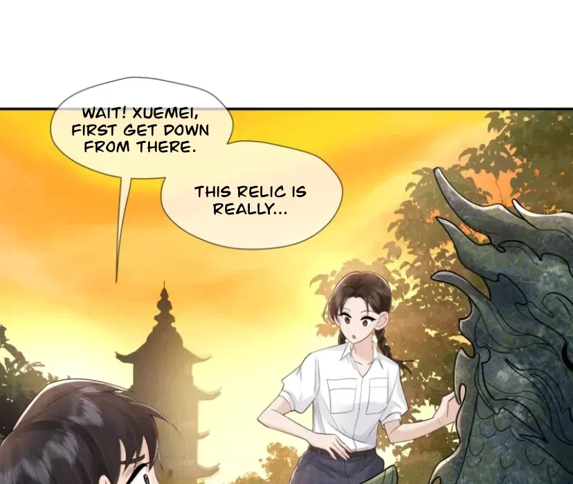 Link Click Chapter 28 page 27 - 