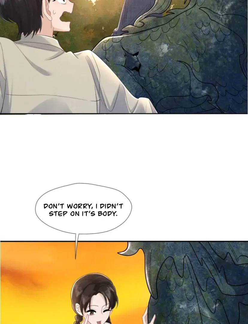 Link Click Chapter 28 page 28 - 