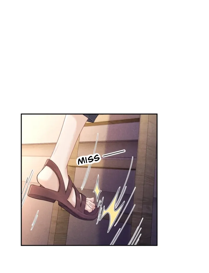 Link Click Chapter 28 page 30 - 