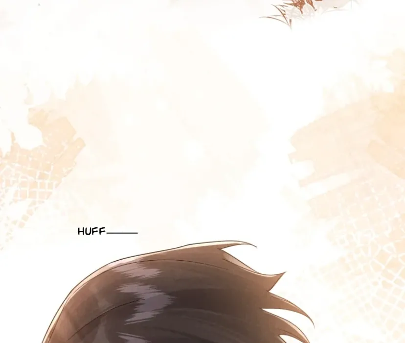 Link Click Chapter 28 page 35 - 