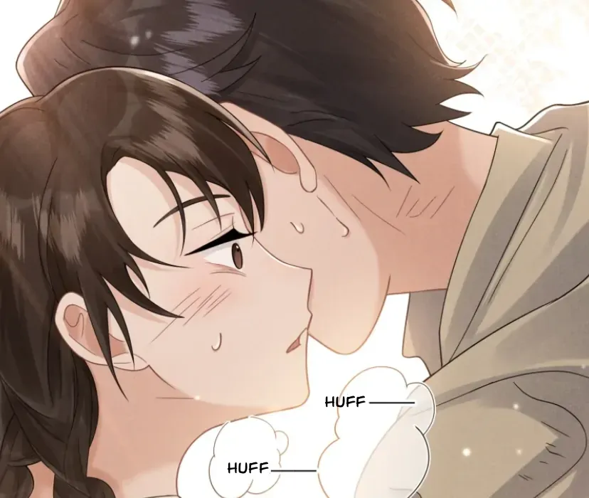 Link Click Chapter 28 page 36 - 