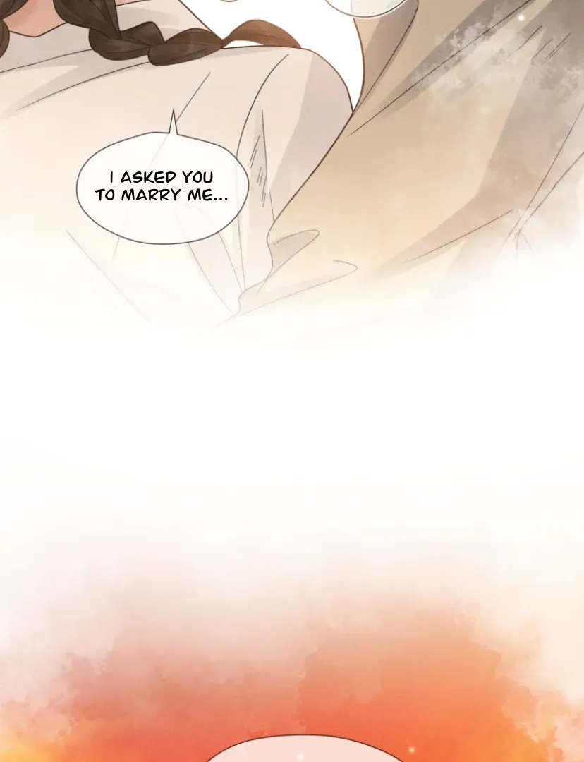 Link Click Chapter 28 page 37 - 