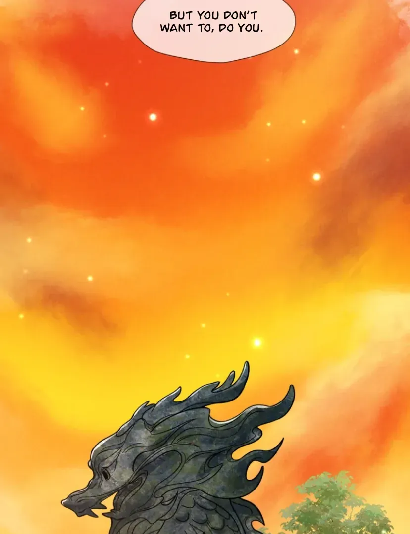 Link Click Chapter 28 page 38 - 