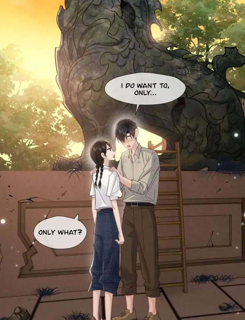 Link Click Chapter 28 page 39 - 