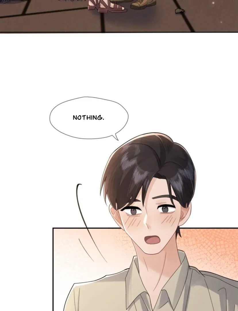 Link Click Chapter 28 page 40 - 