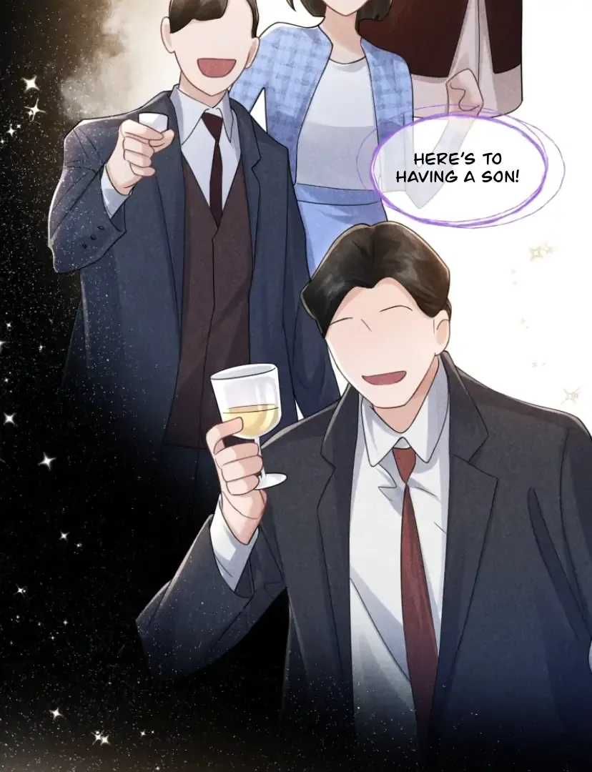 Link Click Chapter 28 page 5 - 