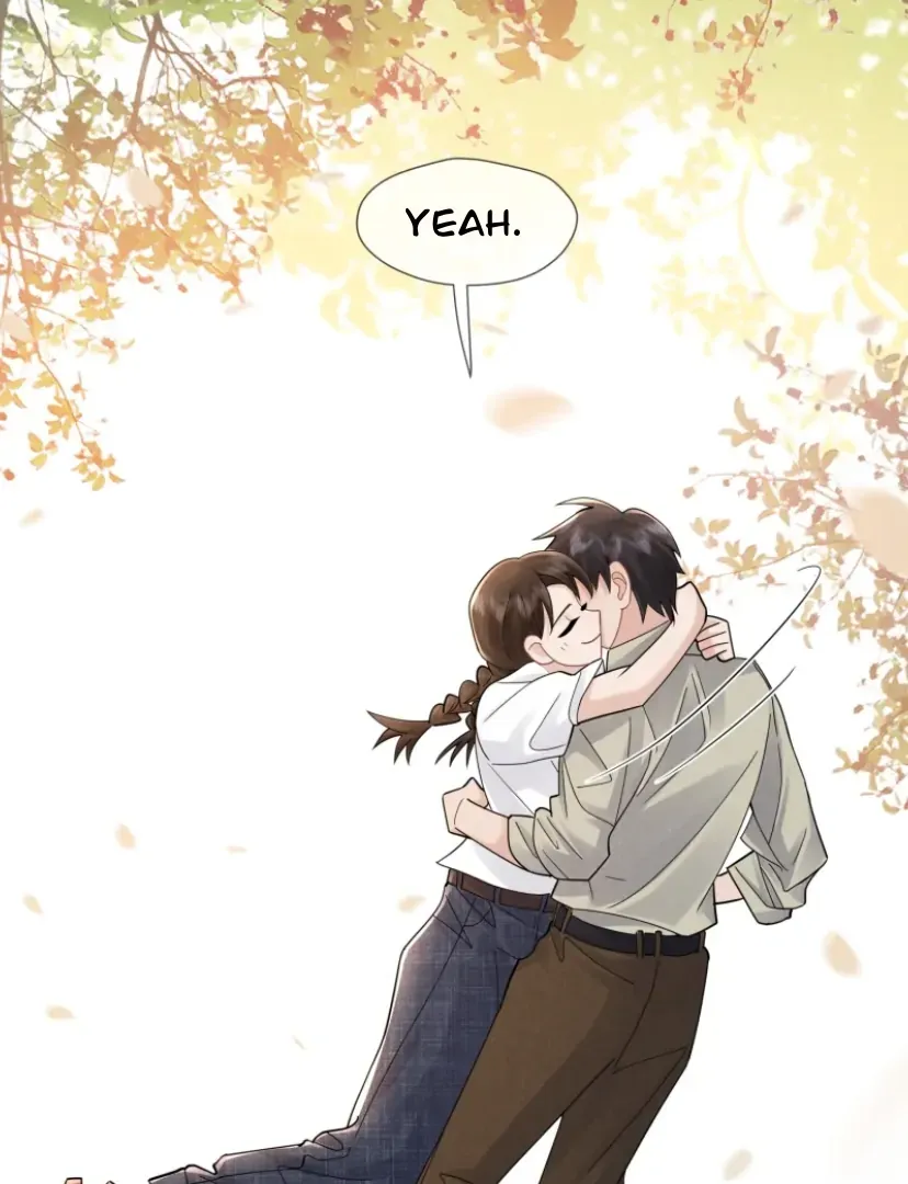 Link Click Chapter 28 page 43 - 