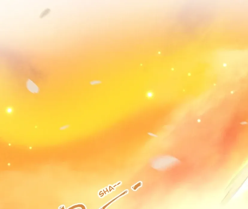 Link Click Chapter 28 page 45 - 