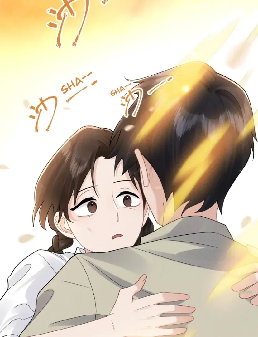 Link Click Chapter 28 page 46 - 