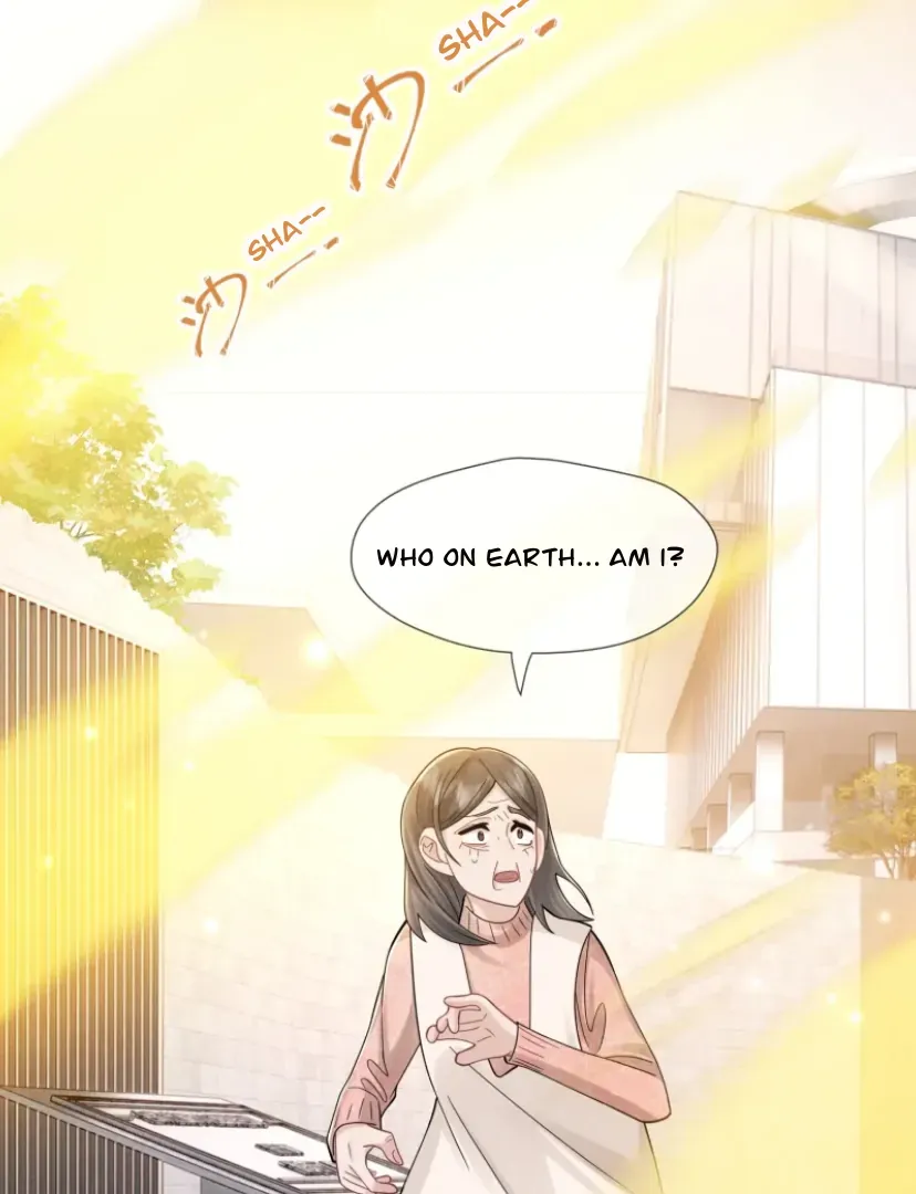 Link Click Chapter 28 page 49 - 