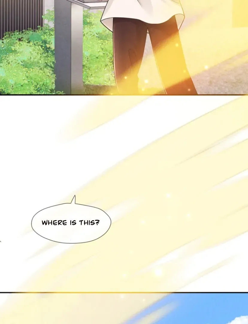 Link Click Chapter 28 page 50 - 