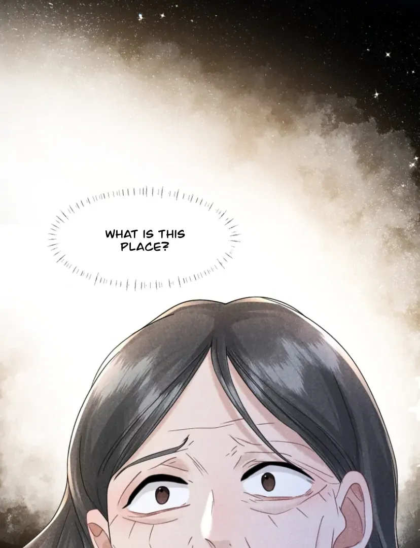 Link Click Chapter 28 page 6 - 