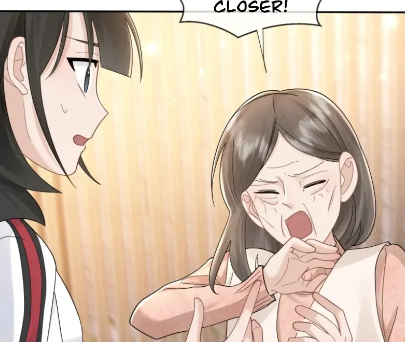Link Click Chapter 28 page 53 - 