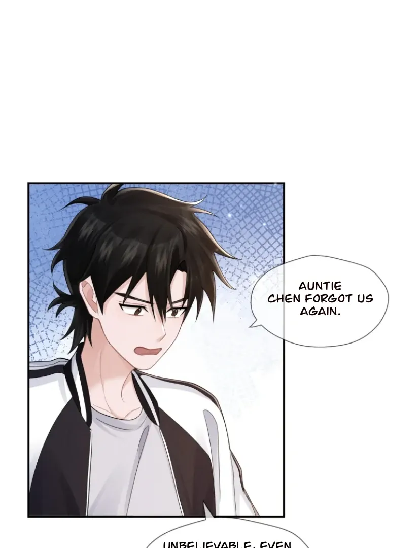 Link Click Chapter 28 page 55 - 