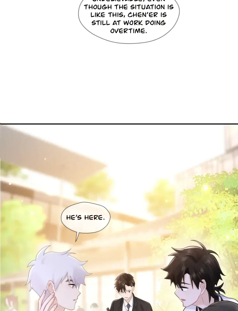 Link Click Chapter 28 page 56 - 