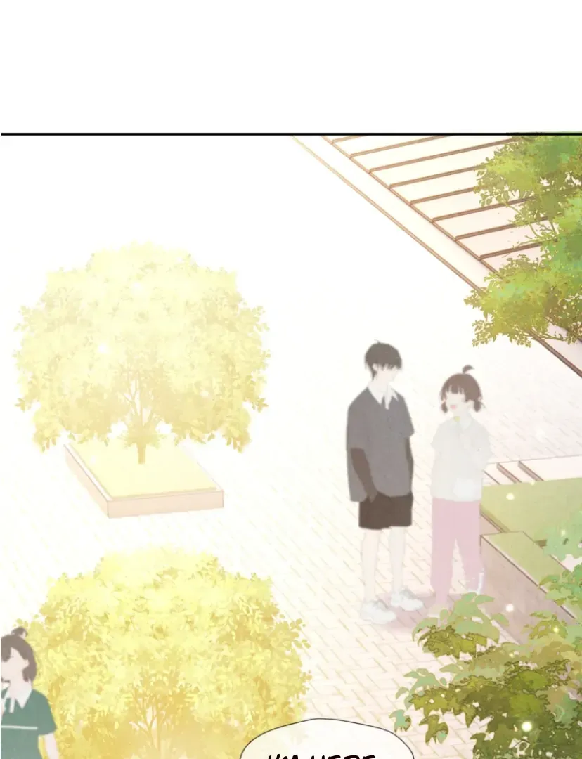 Link Click Chapter 28 page 59 - 