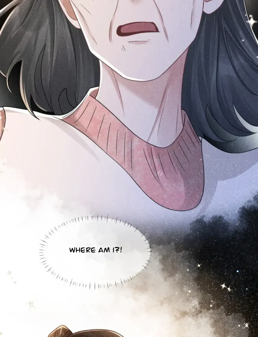 Link Click Chapter 28 page 7 - 