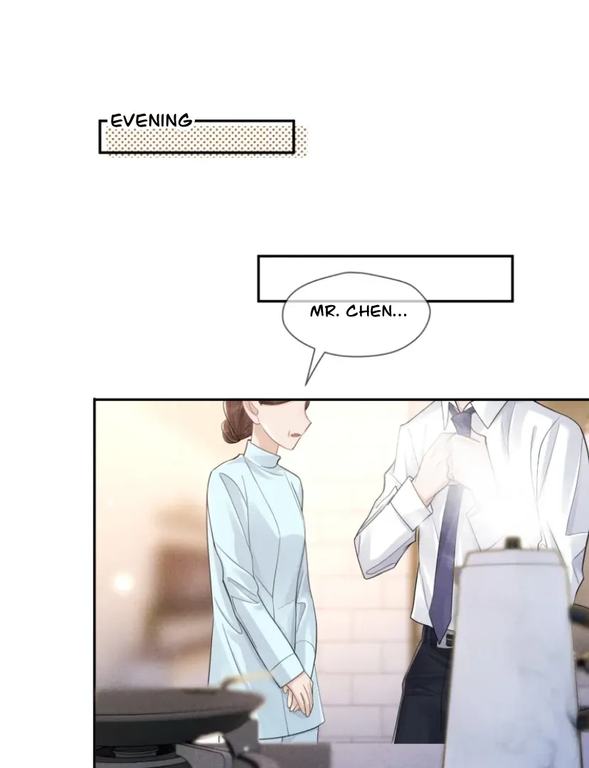 Link Click Chapter 28 page 61 - 