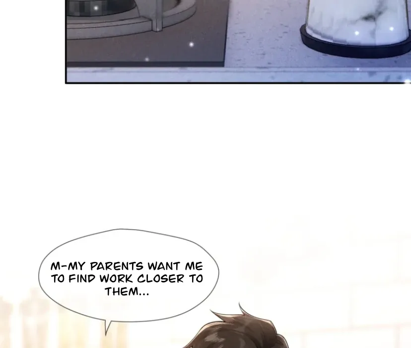Link Click Chapter 28 page 62 - 
