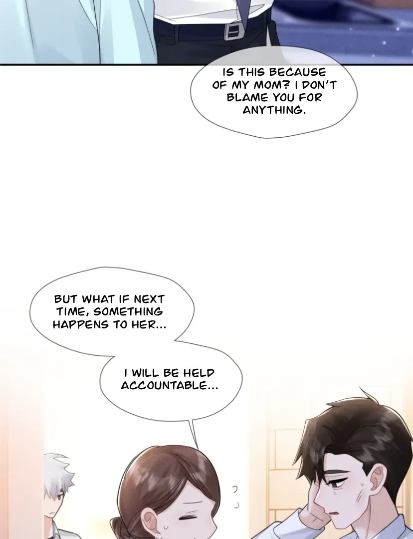 Link Click Chapter 28 page 64 - 