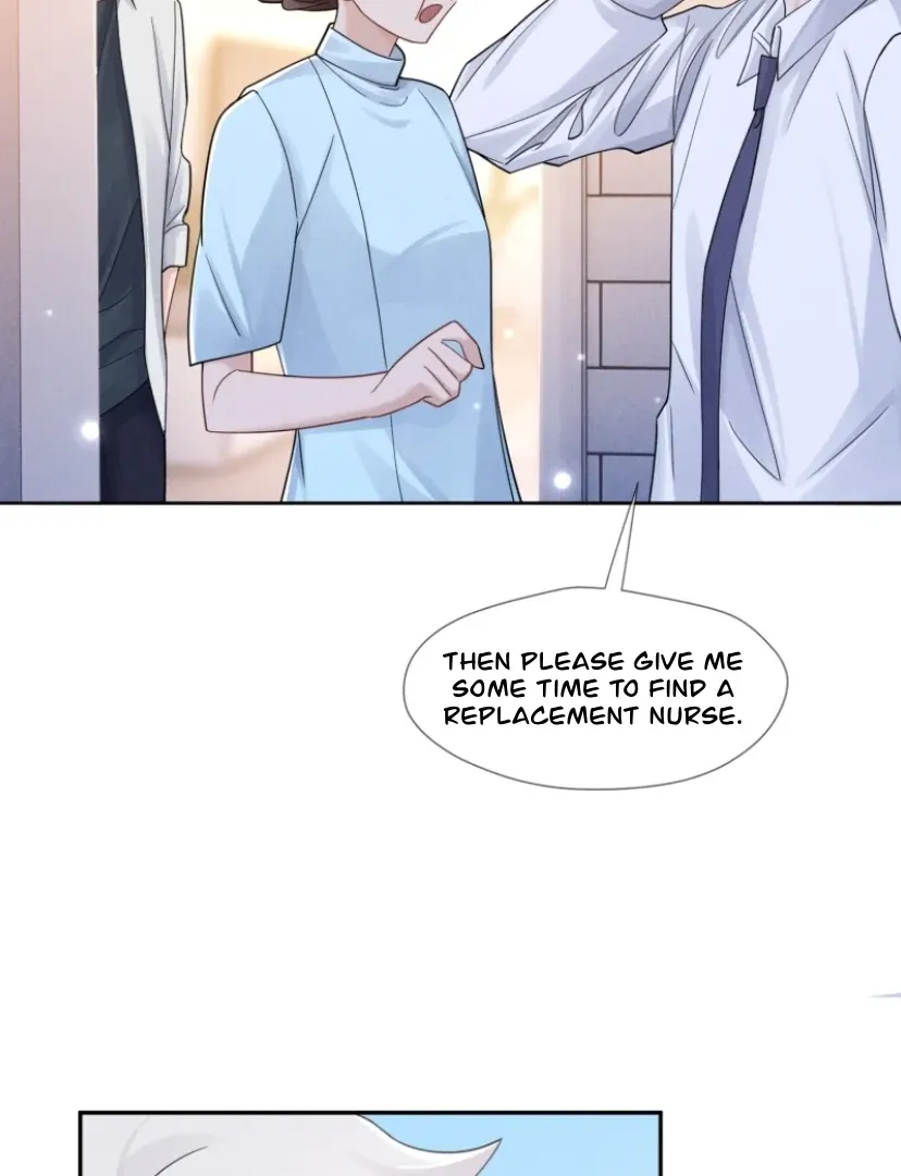 Link Click Chapter 28 page 65 - 