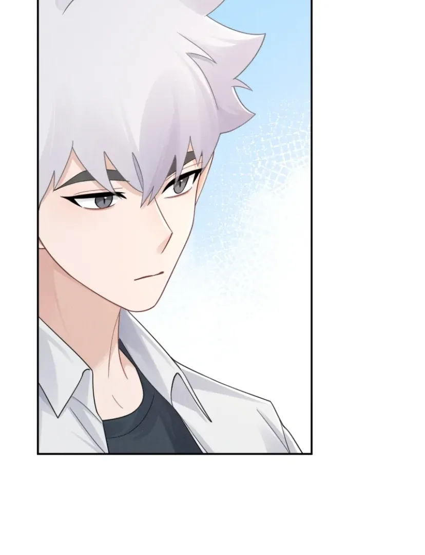 Link Click Chapter 28 page 66 - 