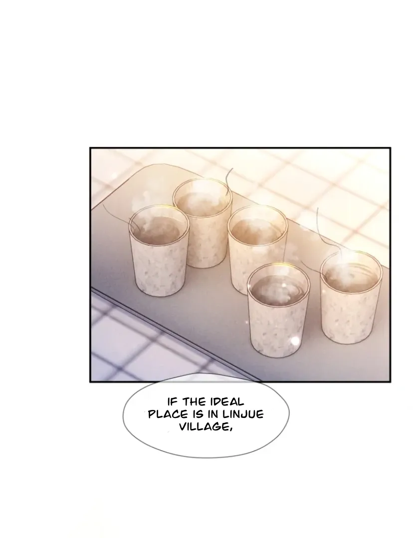 Link Click Chapter 28 page 67 - 