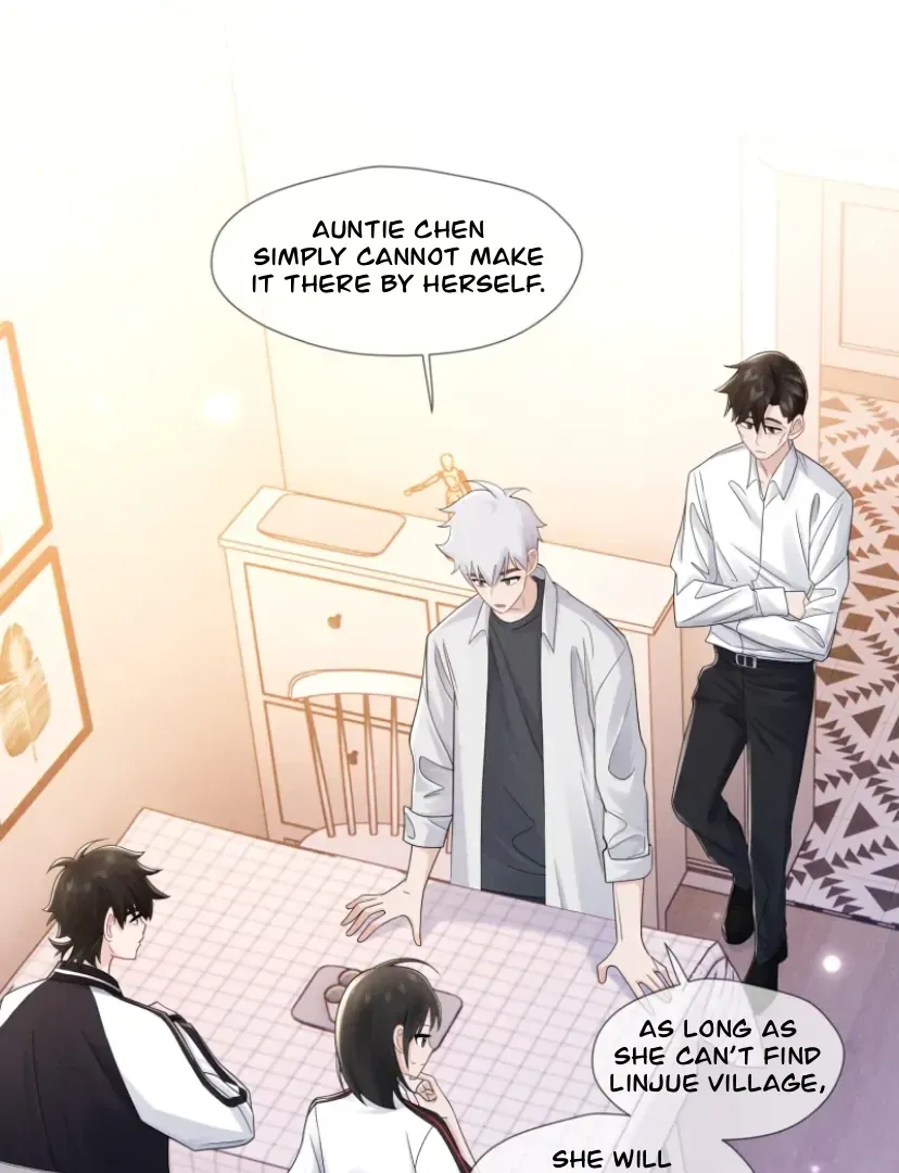 Link Click Chapter 28 page 68 - 