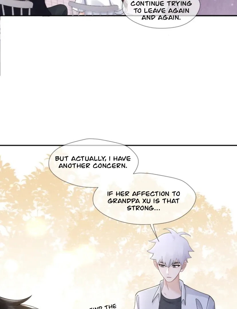 Link Click Chapter 28 page 69 - 