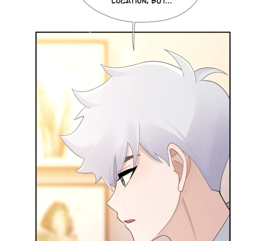 Link Click Chapter 28 page 71 - 
