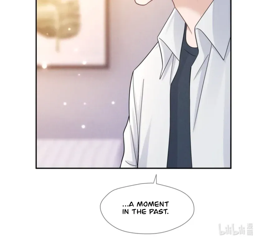 Link Click Chapter 28 page 72 - 