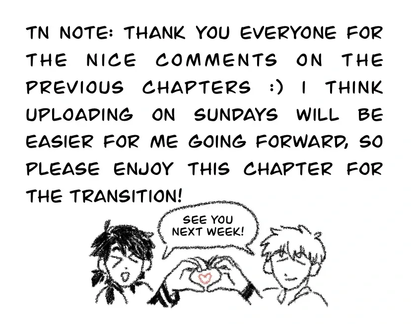Link Click Chapter 28 page 73 - 
