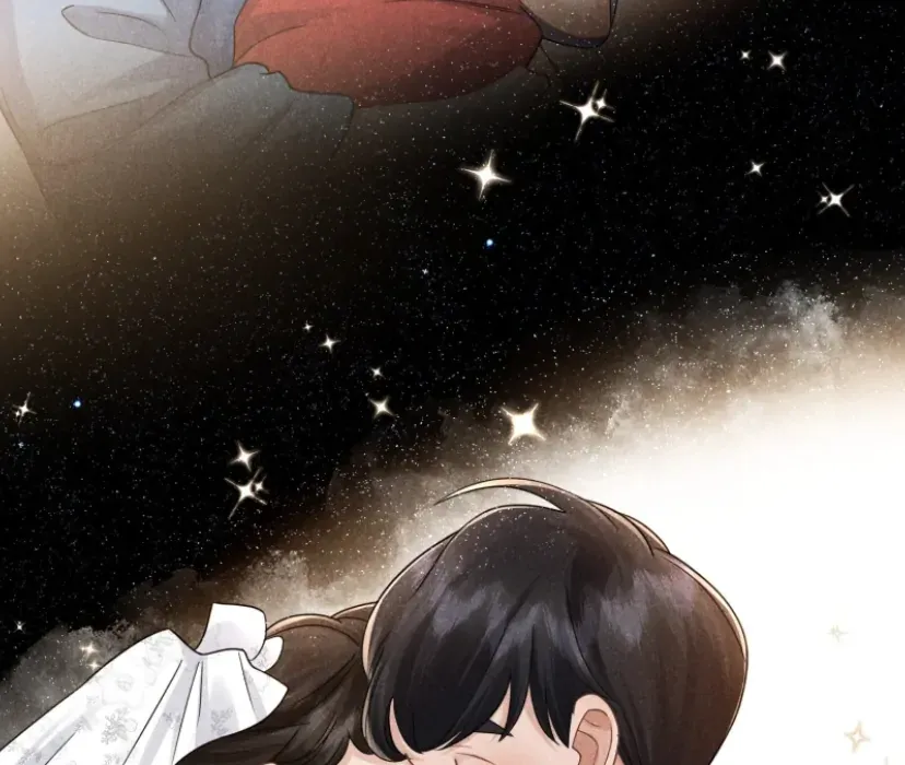 Link Click Chapter 28 page 9 - 