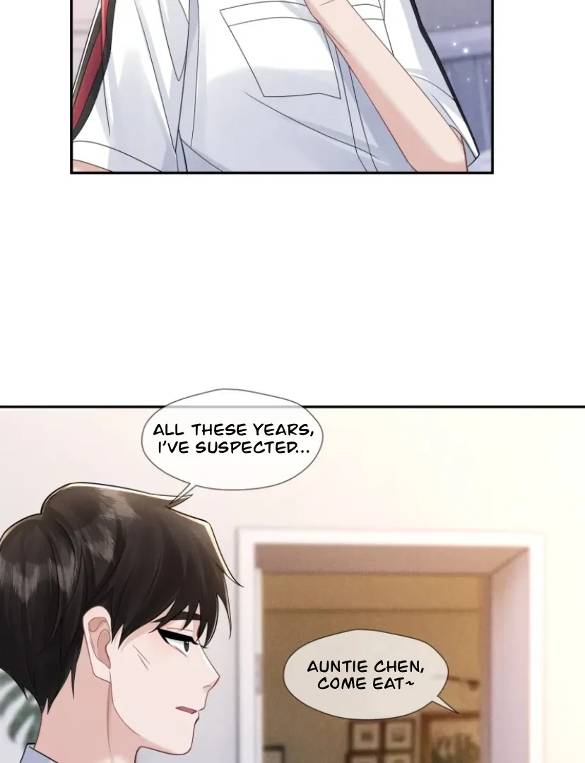Link Click Chapter 29 page 11 - 