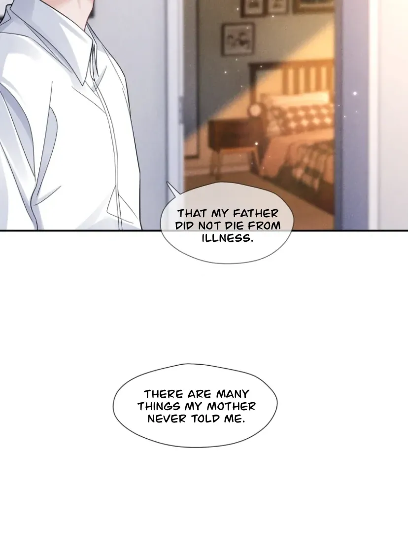 Link Click Chapter 29 page 12 - 