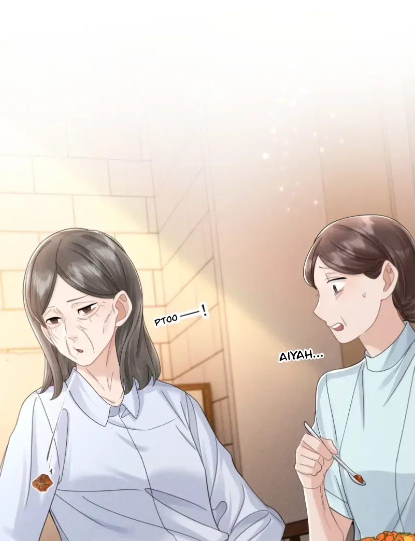 Link Click Chapter 29 page 14 - 