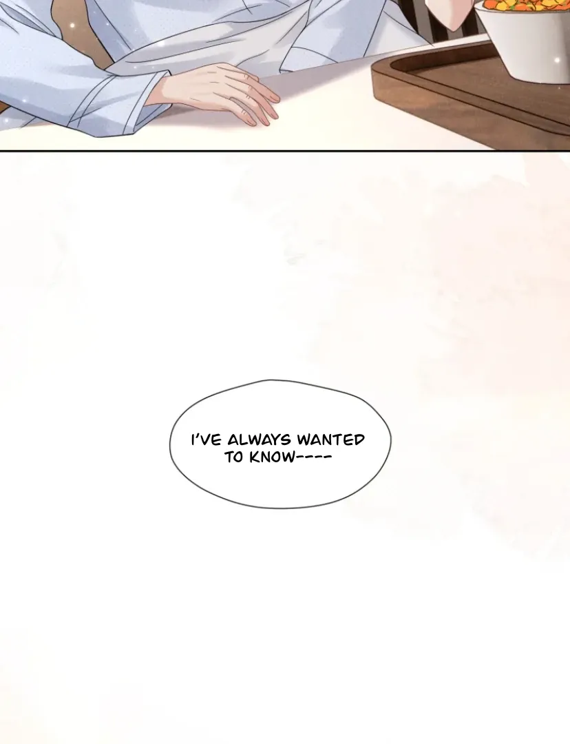Link Click Chapter 29 page 15 - 