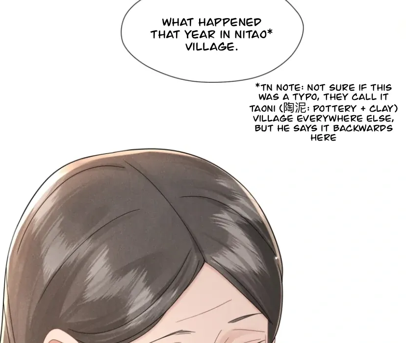Link Click Chapter 29 page 17 - 