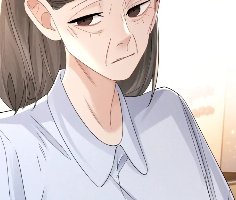 Link Click Chapter 29 page 18 - 