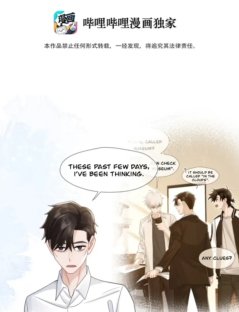 Link Click Chapter 29 page 3 - 