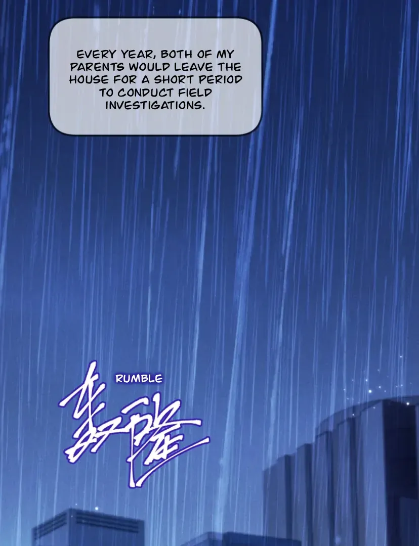 Link Click Chapter 29 page 21 - 