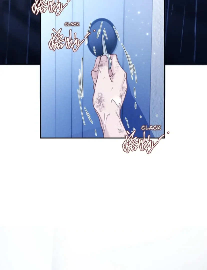 Link Click Chapter 29 page 23 - 