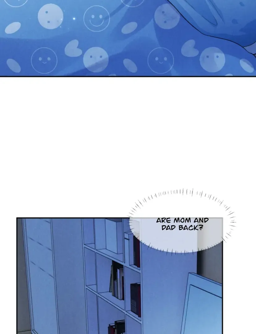Link Click Chapter 29 page 25 - 